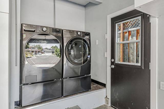 1588 Calle De Stuarda, San Jose CA: https://media.crmls.org/mediaz/6e85c703-faba-46b4-850f-b06b6242299a.jpg
