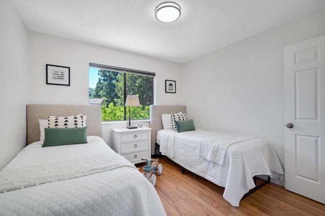 2821 Morgan Drive, San Ramon CA: https://media.crmls.org/mediaz/6e85e55a-92f0-4109-9eb0-376212c0d9f0.jpg
