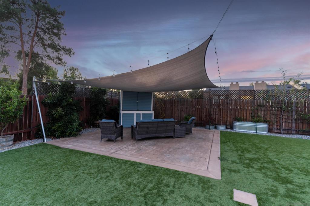 MLS #250041516SD image #27