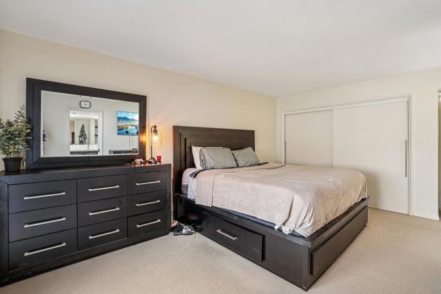 74645 Yucca Tree Drive, Palm Desert, CA 92260
