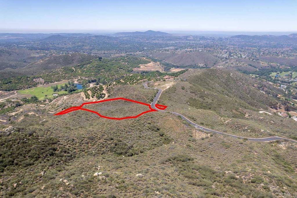 18055 Sunset Point Road - photo 9