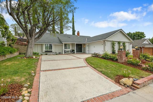 6608 Maplegrove Street, Oak Park CA: https://media.crmls.org/mediaz/6e8611f3-4dbc-4139-9100-50aaacb91c4b.jpg