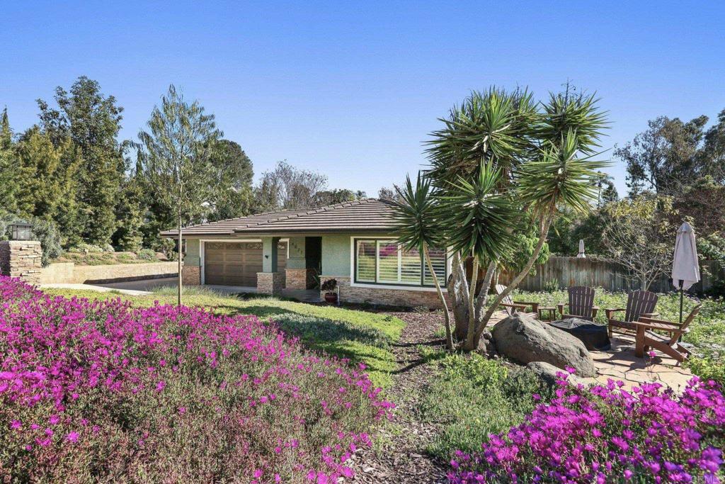 4873 Sunrise Valley Dr.