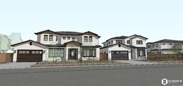 Image 1 of 6 For 6805 Almaden Road
