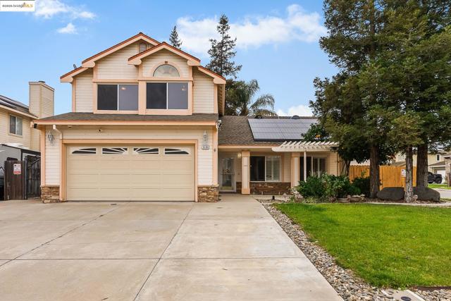 5130 Kegan Ln, Oakley CA: https://media.crmls.org/mediaz/6e864a2b-d596-47ce-8fe1-e077f972743e.jpg