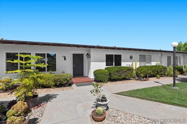 MLS #250038253SD image #29