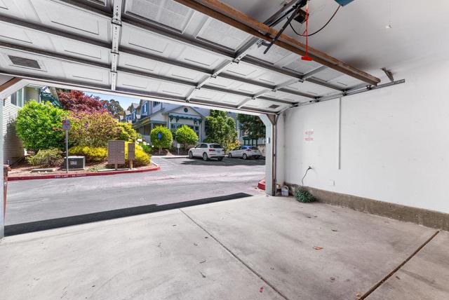 1720 Ocean Street, Santa Cruz CA: https://media.crmls.org/mediaz/6e865cc7-3c8b-4345-aa0e-a046d265abe6.jpg