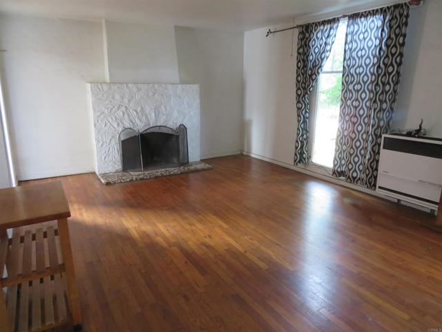 Detail Gallery Image 15 of 62 For 3206 Alta Dr, National City,  CA 91950 - 3 Beds | 2 Baths