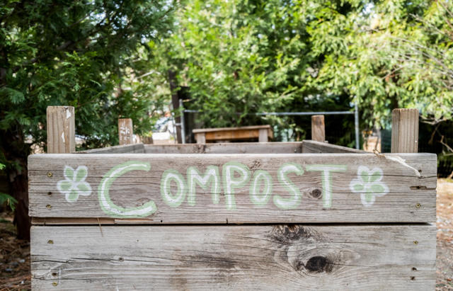 53840 Marian View Drive, Idyllwild CA: https://media.crmls.org/mediaz/6e867c9b-d260-437c-8593-67e367540ae8.jpg