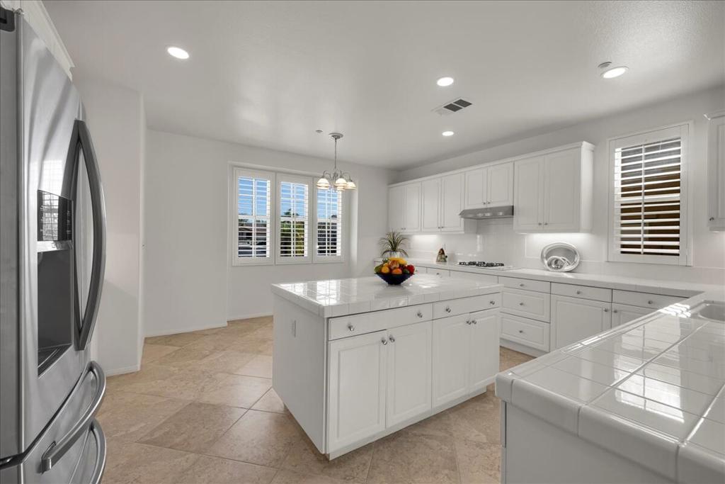 MLS #219135811PS image #15