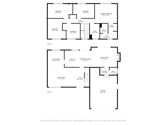 6510 Springpath Lane, San Jose CA: https://media.crmls.org/mediaz/6e86af3a-5b88-453c-917e-ff510ba767d4.jpg