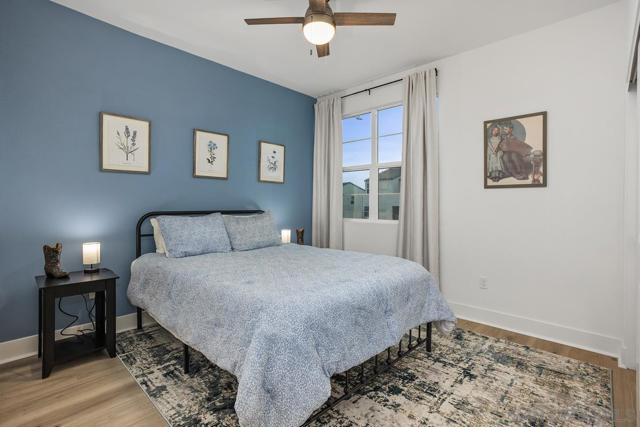 35505 Orchard Trails, Fallbrook CA: https://media.crmls.org/mediaz/6e86b224-c9ee-4127-8d2f-2daf3b1b41c8.jpg