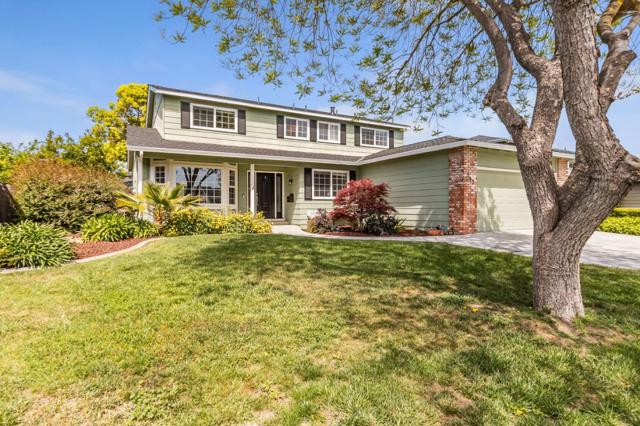 743 Silver Pine Court, Sunnyvale CA: https://media.crmls.org/mediaz/6e86d4c3-2777-4b42-8618-f488084b4d98.jpg