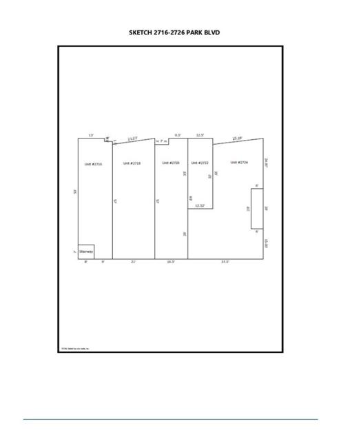 Image 16 of 19 For 27122726 Park Boulevard