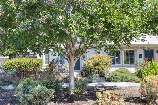 1810 Queen Victoria Way, San Jose CA: https://media.crmls.org/mediaz/6e86e6ab-e1c9-4bde-bec6-64f6a8135f5b.jpg