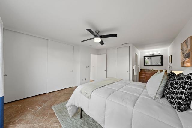 Detail Gallery Image 20 of 41 For 601 Judson St, Escondido,  CA 92027 - 3 Beds | 2 Baths