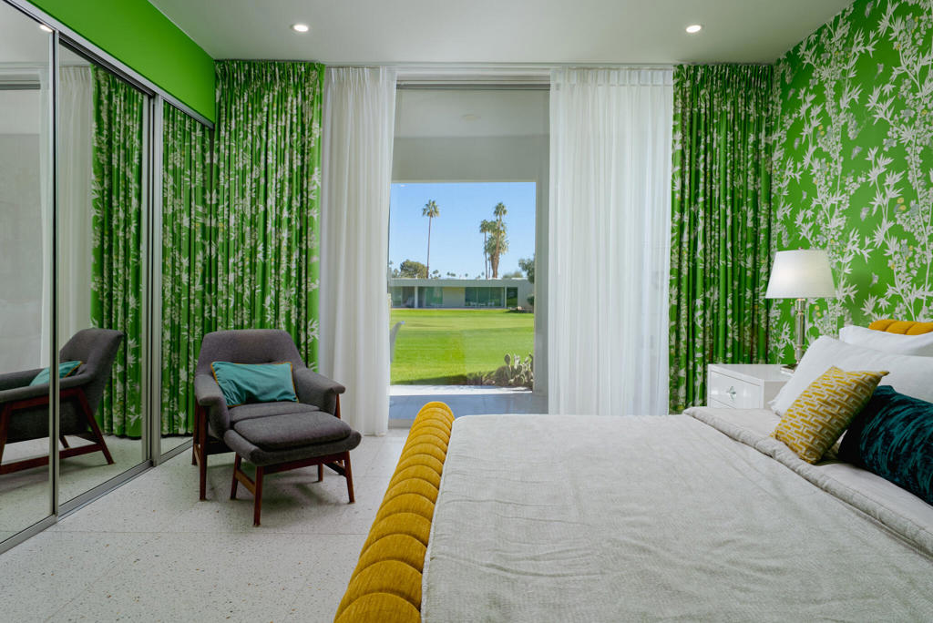 MLS #219139918PS image #22