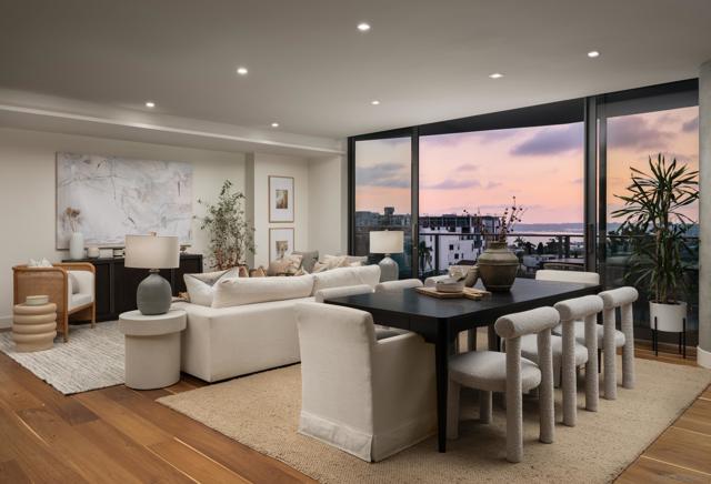 2855 5th Ave, San Diego CA: https://media.crmls.org/mediaz/6e871746-1183-497d-b753-5be8c9c60b4c.jpg