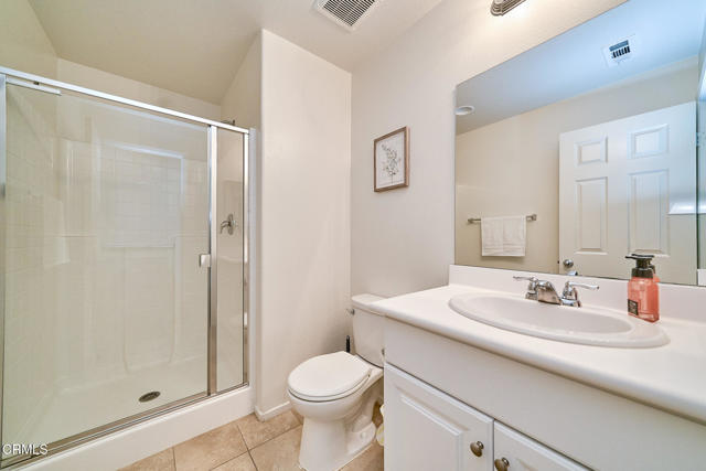 Detail Gallery Image 11 of 62 For 3193 Quarry Dr, Jurupa Valley,  CA 92509 - 4 Beds | 3 Baths