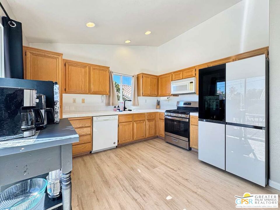 MLS #25617581PS image #14