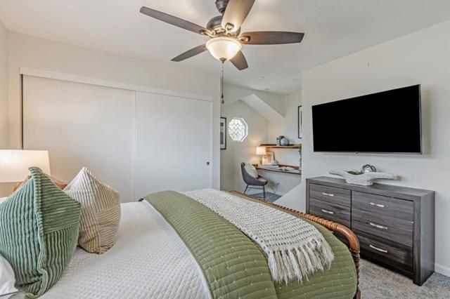 381 Curie, San Jose CA: https://media.crmls.org/mediaz/6e873b80-70e2-4900-b0c4-62b2614da419.jpg