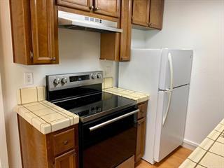 5693 Makati Circle, San Jose CA: https://media.crmls.org/mediaz/6e874f10-0afe-44ab-8bfe-4e8bba54492b.jpg