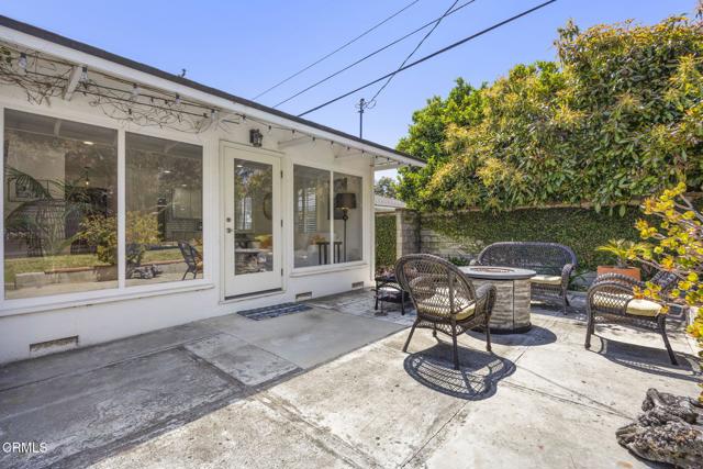 Detail Gallery Image 20 of 42 For 2667 Preble Ave, Ventura,  CA 93003 - 2 Beds | 1 Baths