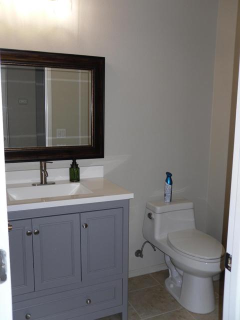 81917 Villa Palazzo, Indio CA: https://media.crmls.org/mediaz/6e87697a-46fa-4c17-8f67-359a08506991.jpg