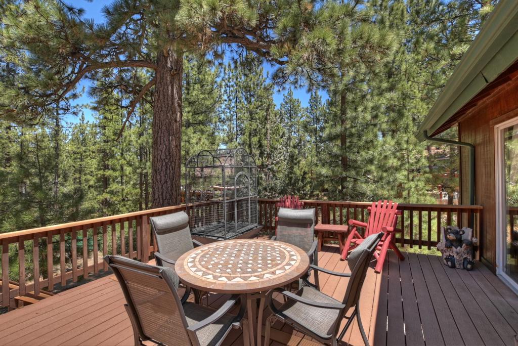 MLS #219130513DA img 31