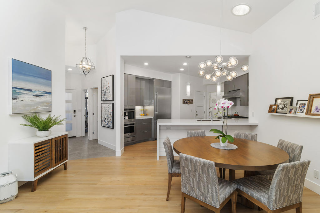 MLS #219137016DA image #8