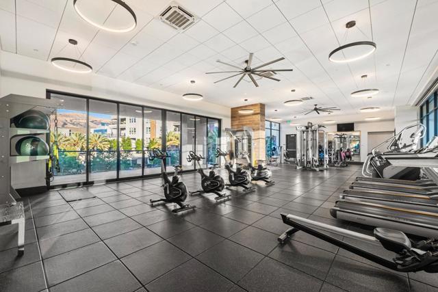 2358 Velocity, Fremont CA: https://media.crmls.org/mediaz/6e87cb4f-76c3-438f-8b32-1a74fefb6740.jpg