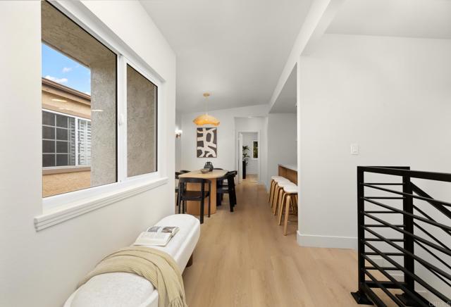 Detail Gallery Image 10 of 34 For 1209 Stanford Ave, Redondo Beach,  CA 90278 - 3 Beds | 2/1 Baths