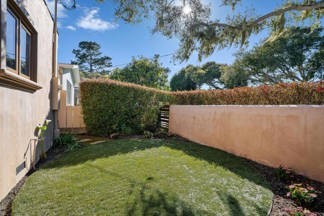 765 Gibson Avenue, Pacific Grove CA: https://media.crmls.org/mediaz/6e8809cc-7ed2-456f-bd8c-bb6efad6144b.jpg
