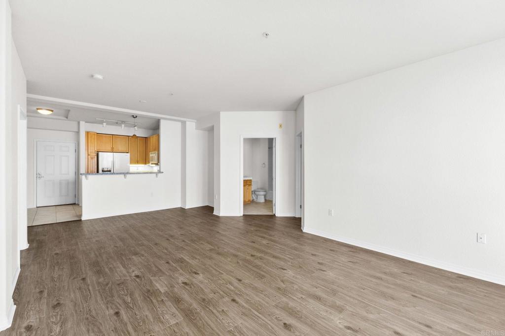 330 J Street - photo 17