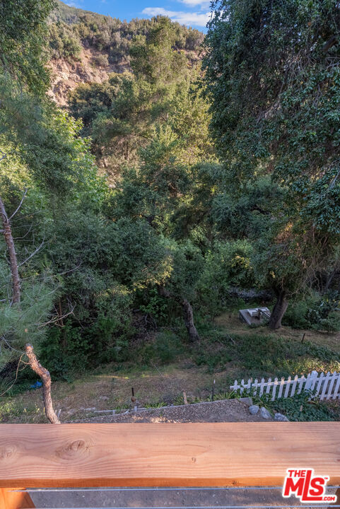 17832 Little Tujunga Canyon Road, Santa Clarita CA: https://media.crmls.org/mediaz/6e8818d5-3e1e-4073-bc51-edb957e02a88.jpg