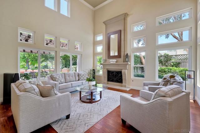 16879 Saint Andrews Drive, Poway CA: https://media.crmls.org/mediaz/6e882cb1-8696-4c0c-b90a-b7201e01b110.jpg