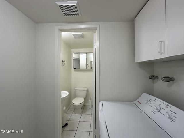 6621 Wilbur Avenue, Reseda CA: https://media.crmls.org/mediaz/6e88369a-857a-4501-870b-d8a081b0b35e.jpg