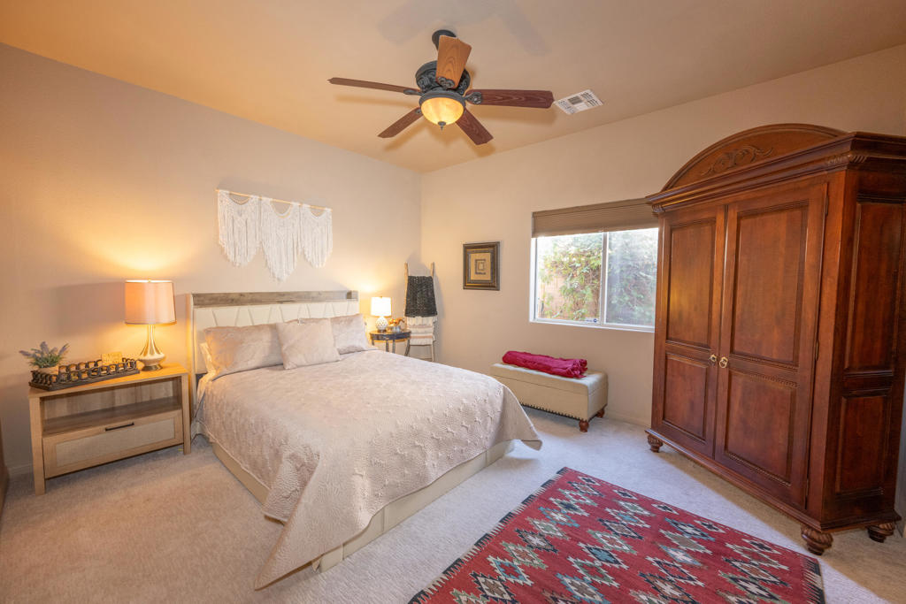 MLS #219121067DA img 10