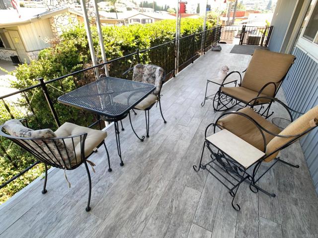 1351 Pepper Drive, El Cajon CA: https://media.crmls.org/mediaz/6e885994-4ade-49d5-92c7-33ed353e0d73.jpg