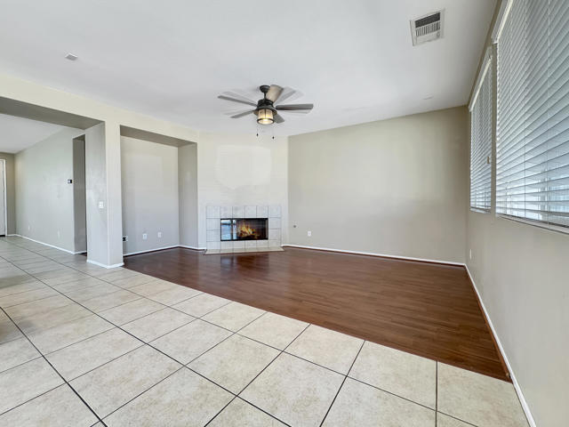 80200 Catalina Drive, Indio CA: https://media.crmls.org/mediaz/6e886b58-8b39-491b-b823-266cf7f870cc.jpg