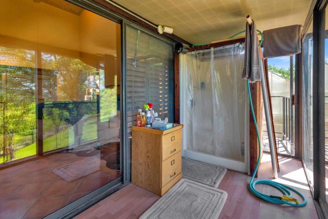 38483 Milpitas Road,  CA: https://media.crmls.org/mediaz/6e887ae0-958d-432f-8b5a-4b8d94c63359.jpg