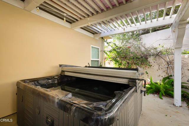 Detail Gallery Image 32 of 39 For 251 S Skyline Dr, Thousand Oaks,  CA 91361 - 4 Beds | 2/1 Baths