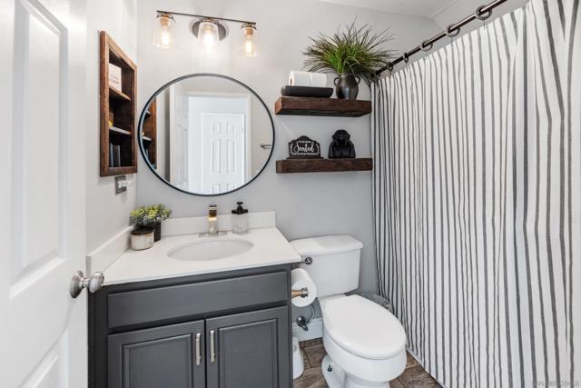 2969 River Dance Way, Alpine CA: https://media.crmls.org/mediaz/6e888711-51bf-4457-aece-4e58603f8c4f.jpg