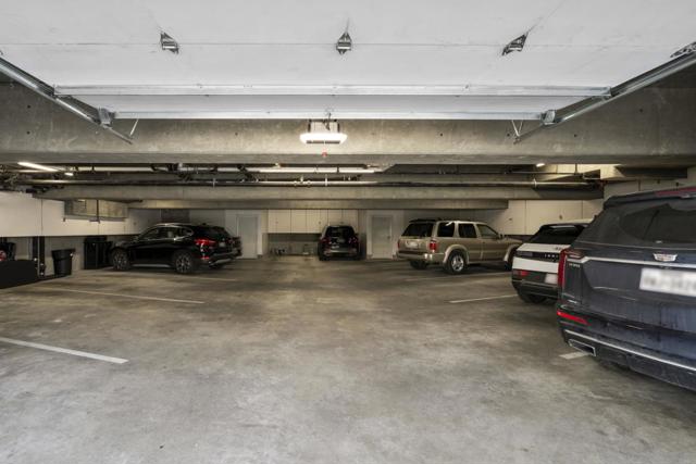 1921 Jefferson Street, San Francisco CA: https://media.crmls.org/mediaz/6e889688-a914-4fda-a41f-d934e8644d9f.jpg