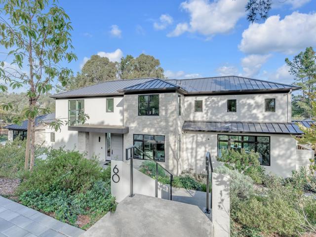 60 Glengarry Way, Hillsborough CA: https://media.crmls.org/mediaz/6e889aaa-91cb-433f-bfc4-51b6123678d6.jpg