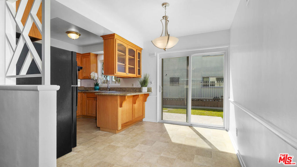 MLS #25620119 image #9