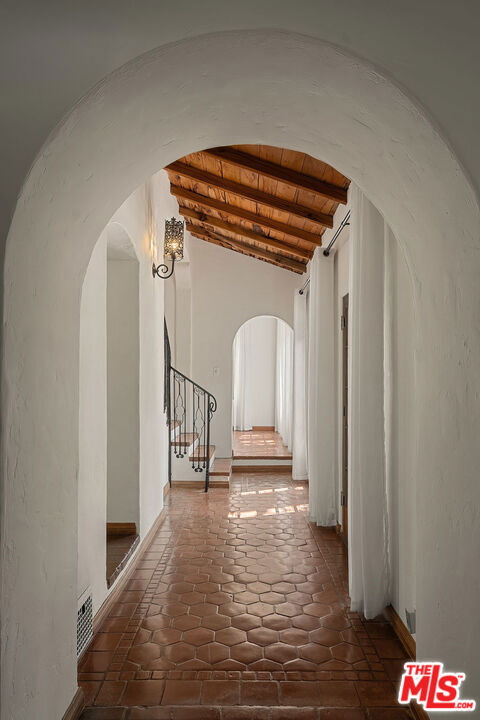249 23rd Street photo 6
