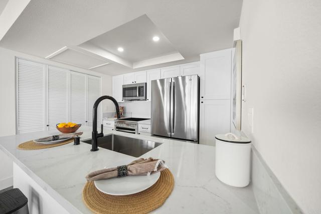 Home for Sale in Chula Vista