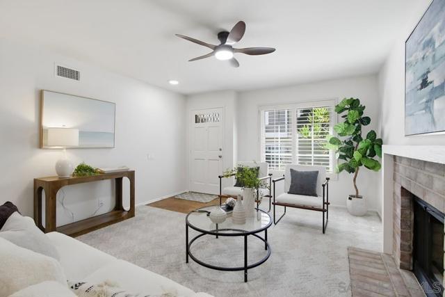 3613 CAMINITO CARMEL LANDING, San Diego CA: https://media.crmls.org/mediaz/6e88c6c2-5f0a-4d23-a803-ab994a970b54.jpg