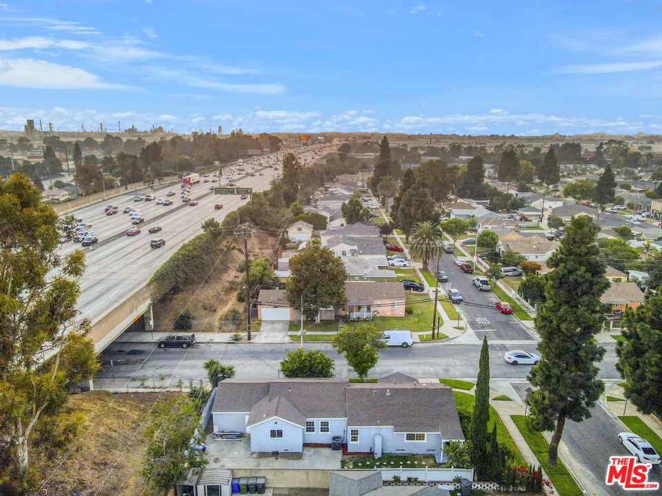 6E88Ddae 1654 4Fe4 Aef2 C04528371A92 22130 S Mchelen Avenue, Carson, Ca 90810 &Lt;Span Style='BackgroundColor:transparent;Padding:0Px;'&Gt; &Lt;Small&Gt; &Lt;I&Gt; &Lt;/I&Gt; &Lt;/Small&Gt;&Lt;/Span&Gt;